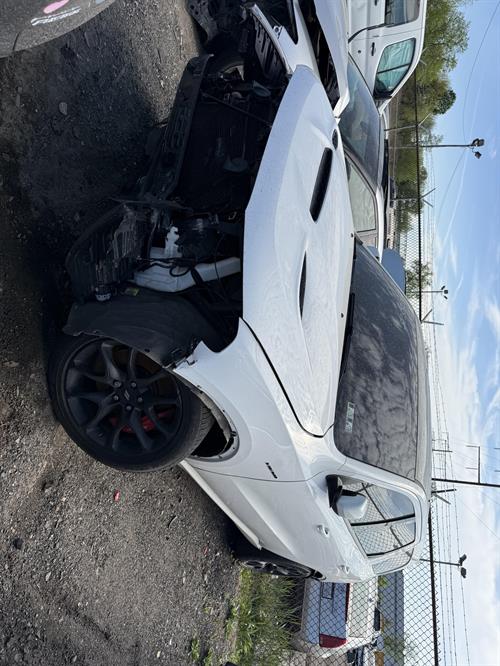 6-Rotate270FlipXYbbe83c99-ab7f-4256-a903-c6ec6da46ad0