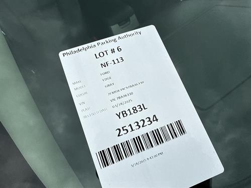 1-RotateNoneFlipNonebbed17ff-d441-47ef-88bf-edcf8eb6c2d8