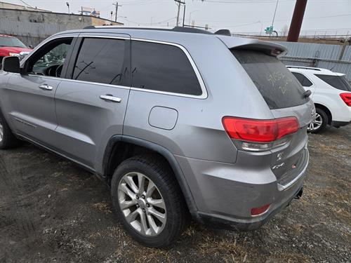 1-RotateNoneFlipNonebbef89c8-7c55-43e0-9ffc-a787de866bc7