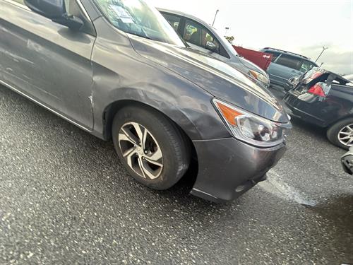 1-RotateNoneFlipNonebbf23d10-7d0d-4410-8a4b-f55ef34ad67c