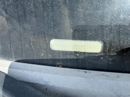 1-RotateNoneFlipNonebbf74707-f993-4f2c-a808-7f5b486b0dd8