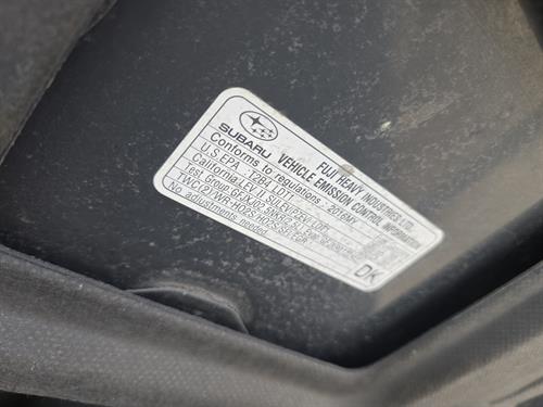 1-RotateNoneFlipNonebbf764ab-868c-4672-9a3b-2a943a718152