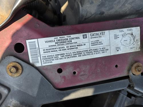 1-RotateNoneFlipNonebbfb87df-bf05-490b-87a3-7fcc5338b170