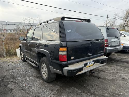 1-RotateNoneFlipNonebbfc106e-7f93-4919-ab3f-482804cc0f29