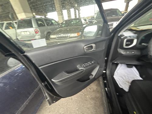 1-RotateNoneFlipNonebbfefd16-377f-43cf-9f78-7d1028060e35