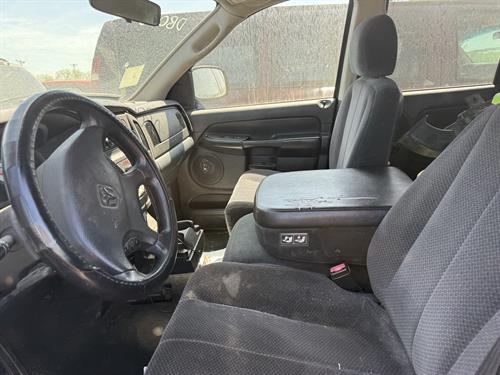 1-RotateNoneFlipNonebbff70a2-3f31-40c7-b7ef-01bdd478ab35