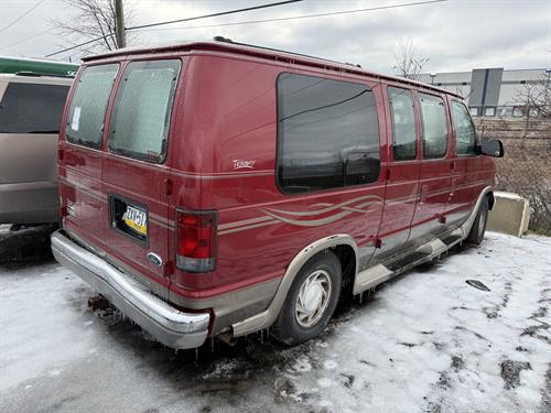 1-RotateNoneFlipNonebc022069-f663-44da-b744-6faa8273aae6