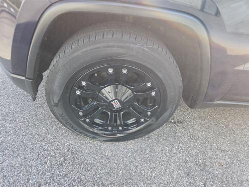 1-RotateNoneFlipNonebc0316fa-2ca5-4d13-9120-08be4b986163