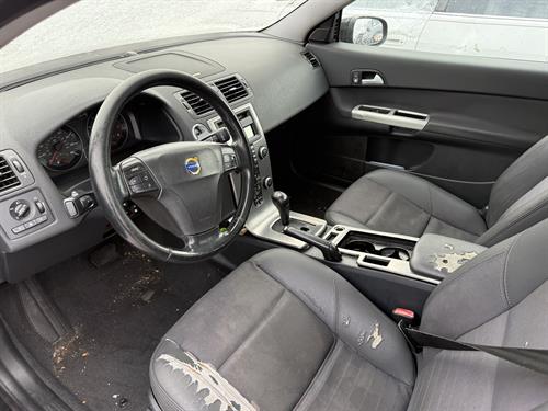 1-RotateNoneFlipNonebc0a064b-1b4f-4b8f-8a2d-8e1324634bcb