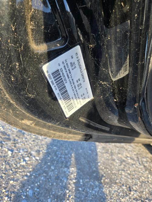 8-Rotate90FlipXYbc0a6566-b3f1-4247-96ee-2d7ef302e5d5