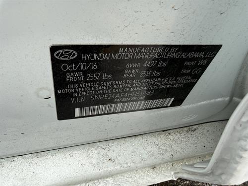 1-RotateNoneFlipNonebc0ac8f4-4c10-42b7-8440-9970058db3b0