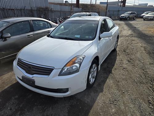 1-RotateNoneFlipNonebc0de340-8b48-49ed-8ef3-5e03820f8b53