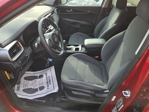 1-RotateNoneFlipNonebc111551-7b40-484c-b06a-82f7d1df00f8