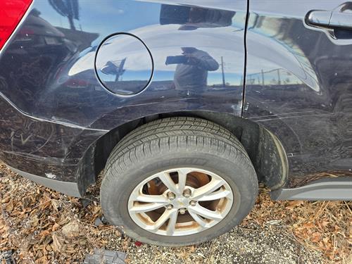 1-RotateNoneFlipNonebc14013e-5c85-4982-a026-587765546ba1