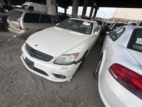 1-RotateNoneFlipNonebc159b38-4f96-4c92-8eaf-9e3e5a7cf433