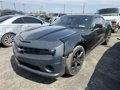 1-RotateNoneFlipNonebc1c552d-3b1f-427b-8df8-8a32ef34cf64