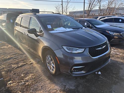 1-RotateNoneFlipNonebc1c7c6b-6e14-426c-b5dd-7b582e6f0dbe