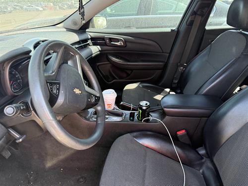 1-RotateNoneFlipNonebc245be5-2681-4adf-9cad-ec732b815e80