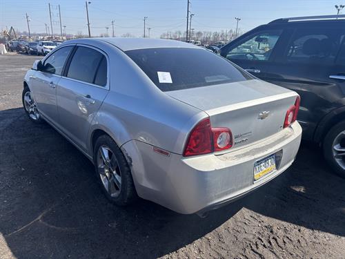 1-RotateNoneFlipNonebc26601b-1f73-4ab7-a908-f339fb625294