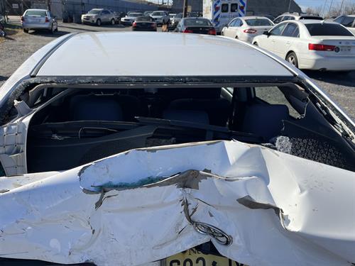 1-RotateNoneFlipNonebc279b9c-73f4-4872-8c3a-001ed63f280f