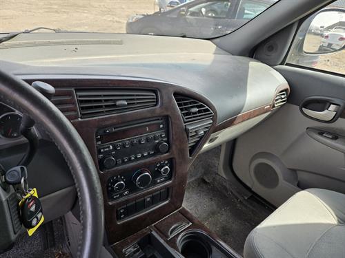 1-RotateNoneFlipNonebc27b99a-efc9-48f7-9b17-5ad0973ebf70