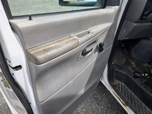 1-RotateNoneFlipNonebc288f83-7c6c-43bd-b561-b427a0cc8818