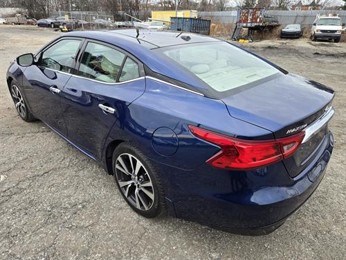 1-RotateNoneFlipNonebc28af72-79af-4152-a983-8296a89b2608