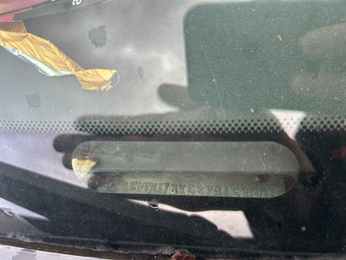 1-RotateNoneFlipNonebc294e9c-cc0a-47e3-8903-702a40da48fa