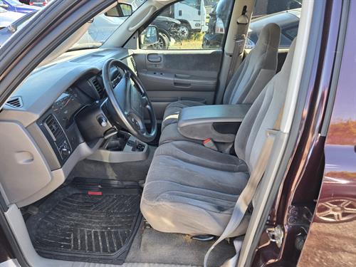 1-RotateNoneFlipNonebc2ff331-3235-4153-8aa1-919225ad3cd6