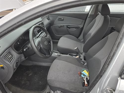 1-RotateNoneFlipNonebc305ab5-fc63-42cf-b3ca-ba36c9978f97