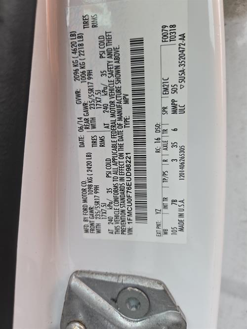 8-Rotate90FlipXYbc34a471-7bde-4329-a42c-f42ee5142c6c