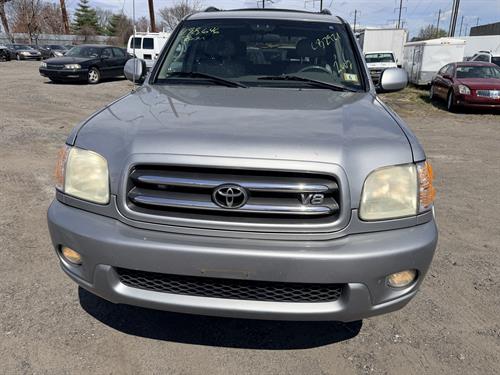 1-RotateNoneFlipNonebc37e6e8-ebab-445c-8a92-247f06b0135b