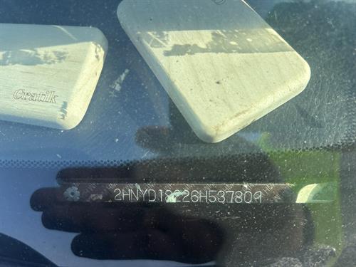 1-RotateNoneFlipNonebc3aef13-cefb-43dc-a094-44a7213cfe05