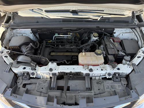 1-RotateNoneFlipNonebc3c8199-1f15-4147-a818-a9294bef6fc4