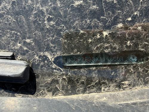 1-RotateNoneFlipNonebc3d892b-6f22-4ebe-94fc-66236e79bc42