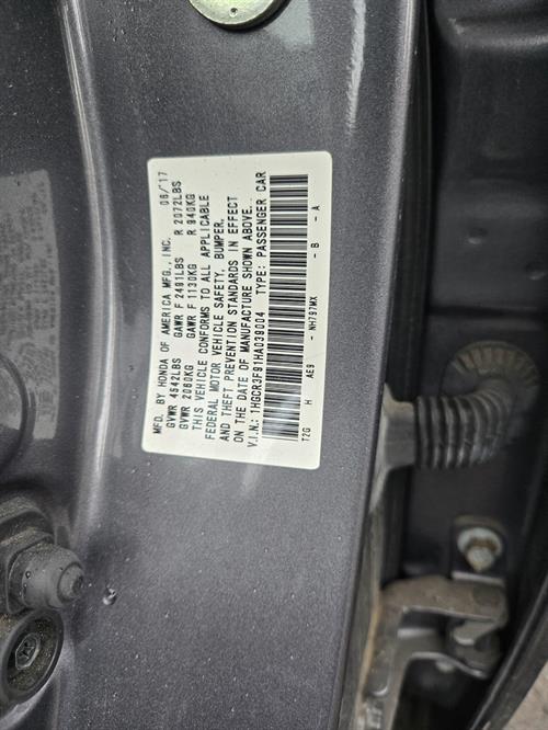 8-Rotate90FlipXYbc41a59b-e17e-42ea-928d-9e6a755dd826