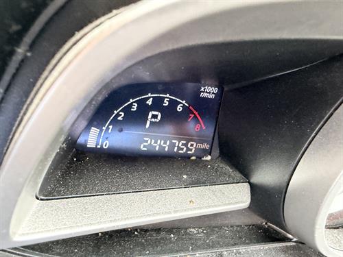 1-RotateNoneFlipNonebc48b8fb-58c5-4e39-b7af-bd48a13460df