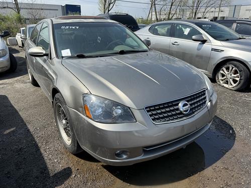 1-RotateNoneFlipNonebc4f1842-4fa0-469c-887e-6ee9097c20dd