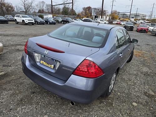 1-RotateNoneFlipNonebc4fd74a-4f0b-489e-a22b-9833a032234e