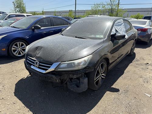 1-RotateNoneFlipNonebc521738-6127-477b-963a-7cbec6f08ae9