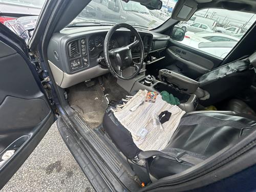 1-RotateNoneFlipNonebc531c76-0e7d-42ea-8c7d-f174550fe7d7