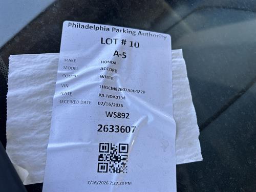 1-RotateNoneFlipNonebc540fdb-cf03-4c18-b142-653efbeba71b