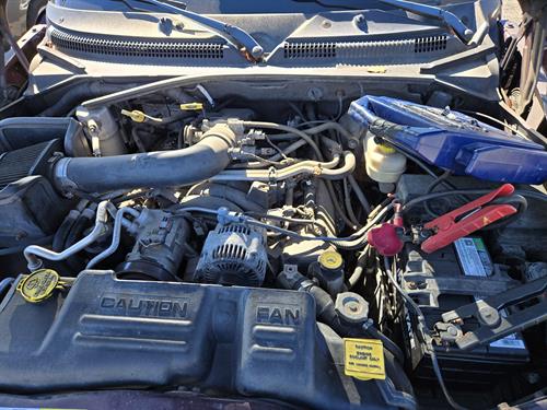 1-RotateNoneFlipNonebc562f97-a331-43f8-9cbf-b4d30fc08ee5