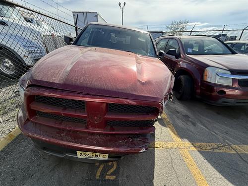 1-RotateNoneFlipNonebc58da04-7626-4d6c-8b6a-e852f5766670