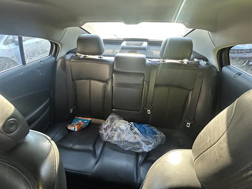 1-RotateNoneFlipNonebc58e0d9-28ac-4380-8308-9136f755b835