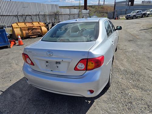 1-RotateNoneFlipNonebc596638-1162-4ab7-b003-6ad3b0b23a4a