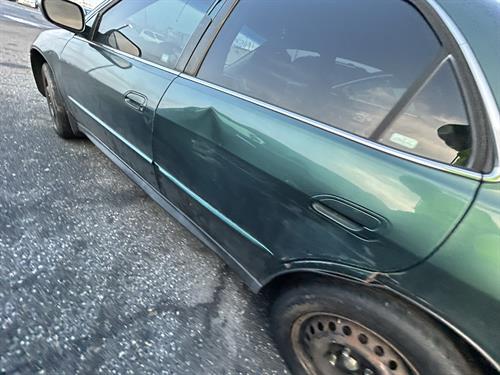 1-RotateNoneFlipNonebc5cbda9-fc94-4d7f-a774-1d5d4f7f79e0