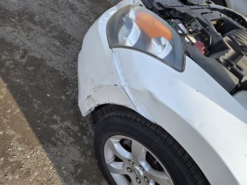 1-RotateNoneFlipNonebc62477a-c48c-479b-b788-de2fea16742e