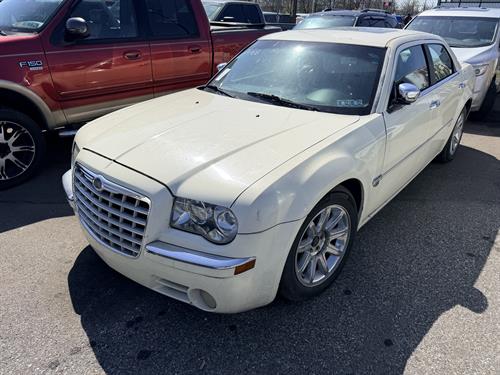 1-RotateNoneFlipNonebc62d172-980b-4a6c-bea9-d3ac3563e57e