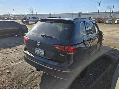 1-RotateNoneFlipNonebc65de8a-e3c6-4874-8bff-e837fb6442c0